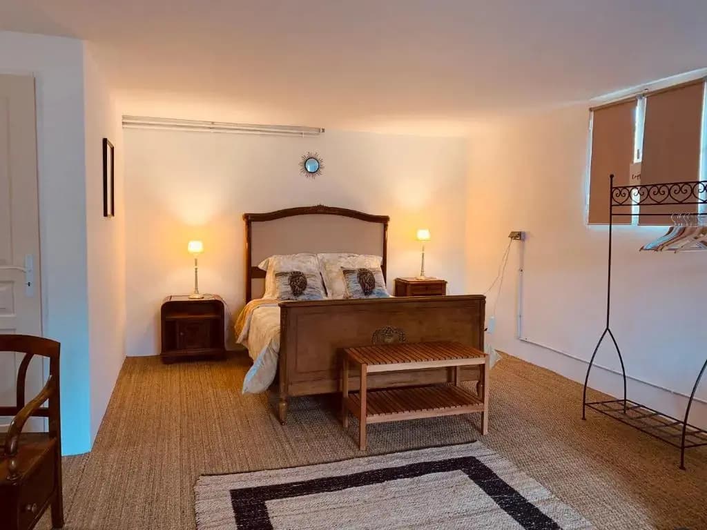 Villa Pierre - Photo 3
