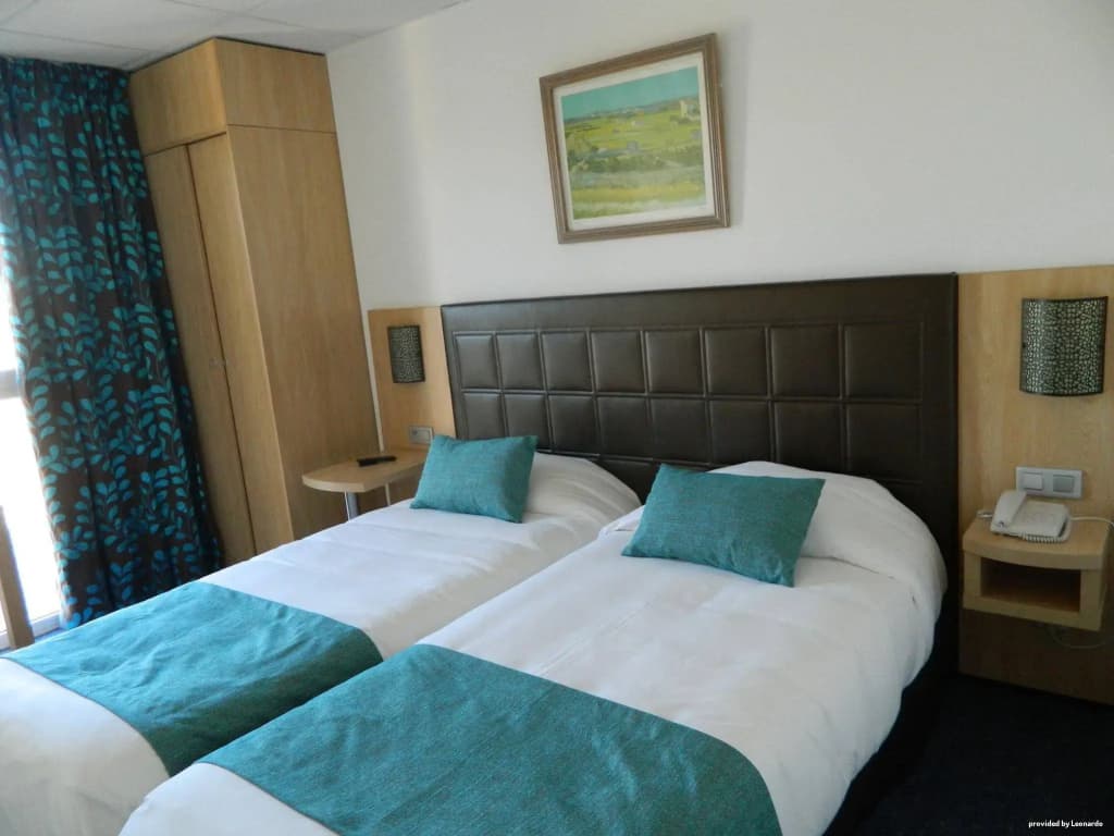 Mercure Arles Centre Arenes - Photo 4