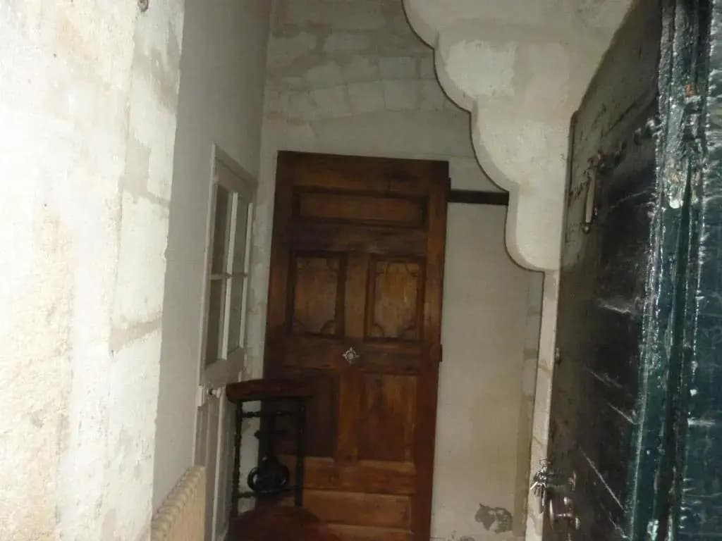 Le Cloitre du Couvent - Photo 4