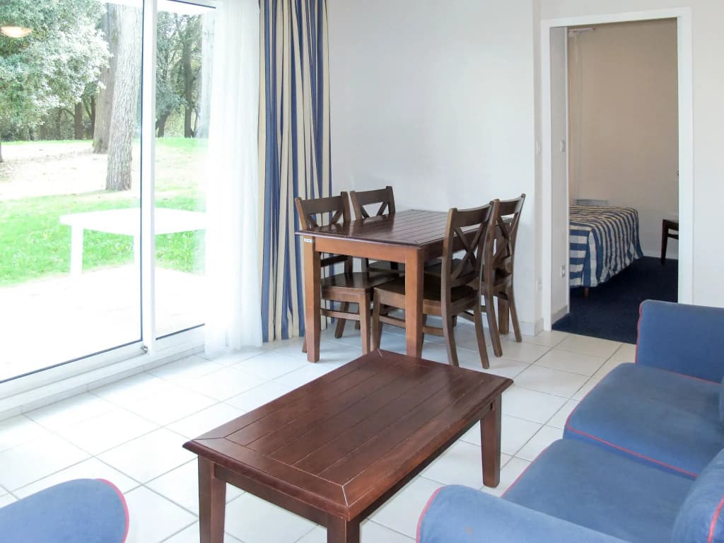 Hotel Ker Juliette - Photo 3
