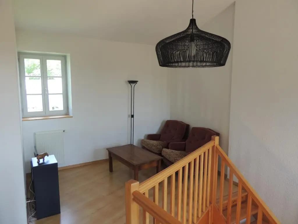 La Ferme des Buis - Photo 3