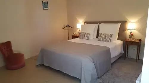Le Clos Du Presbytere - Photo 3