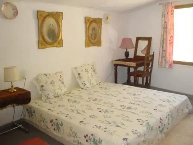 La Cerisaie - Gites - Photo 4