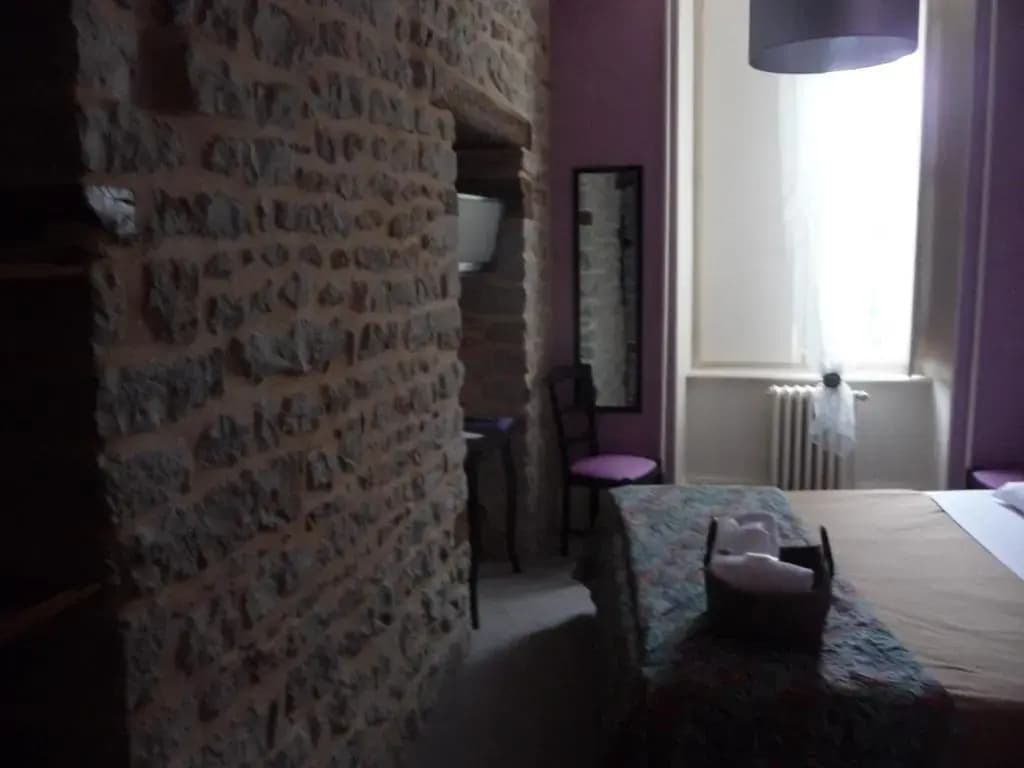 Hotel du Commerce - Photo 3