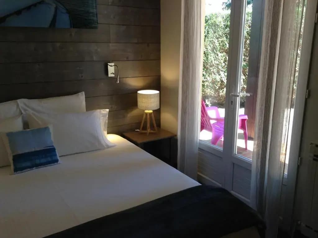 Villa Andernos - Photo 3