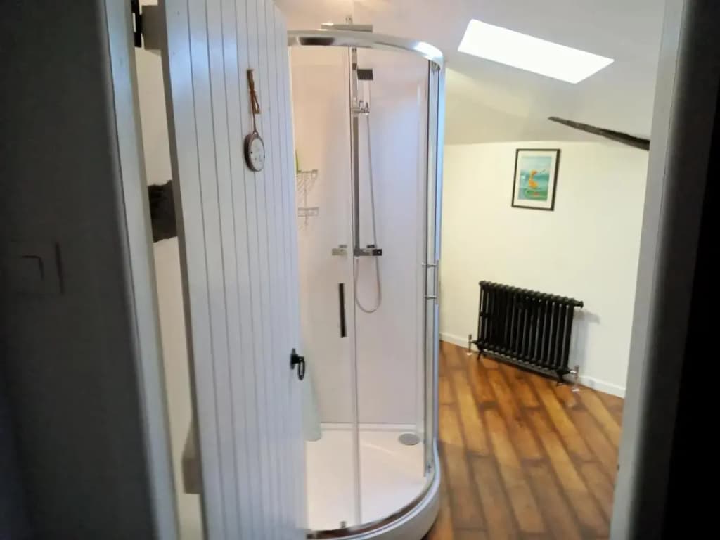 The Two Vines 2 Bed House in Chez Ravard - Photo 5