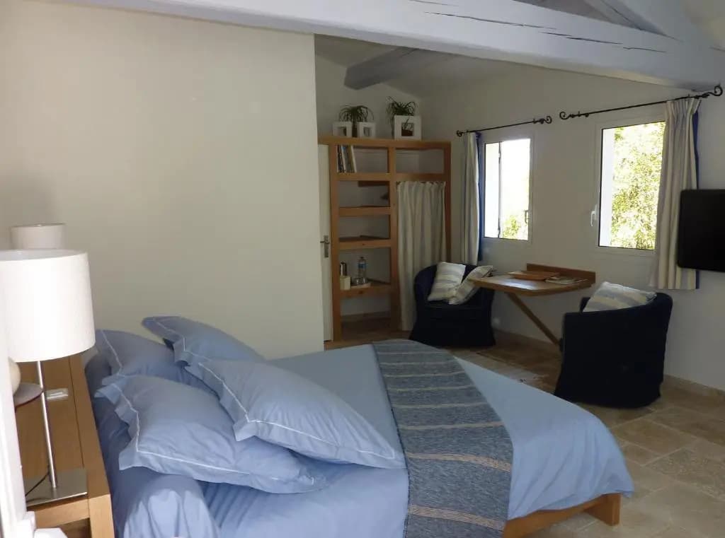 Home6 - Photo 2