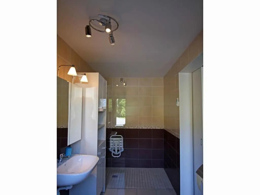 Holiday home Route de la Folie - 2 - Miniature 7