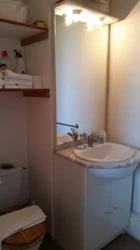 Appartements les Bressanes - Miniature 7