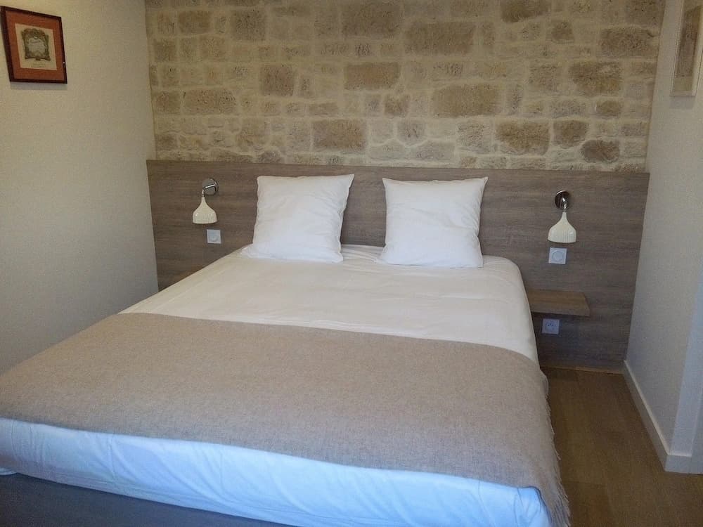 ArDuen - Domaine de la Hardouinais - Photo 2