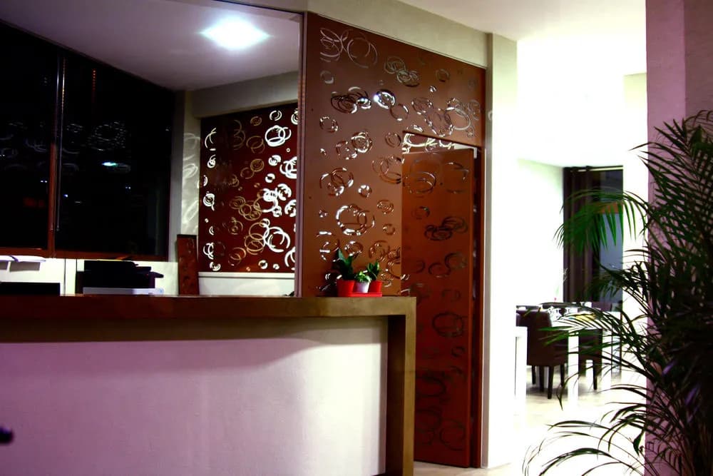 Hôtel Bel Horizon - Photo 2