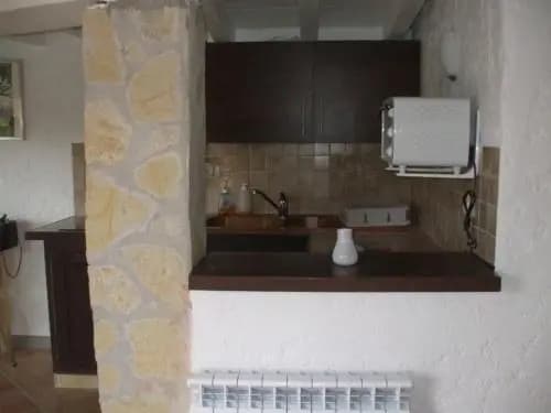 Villa Cezanne - Miniature 6