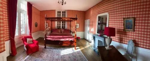 Le Castel Ecossais - Photo 4