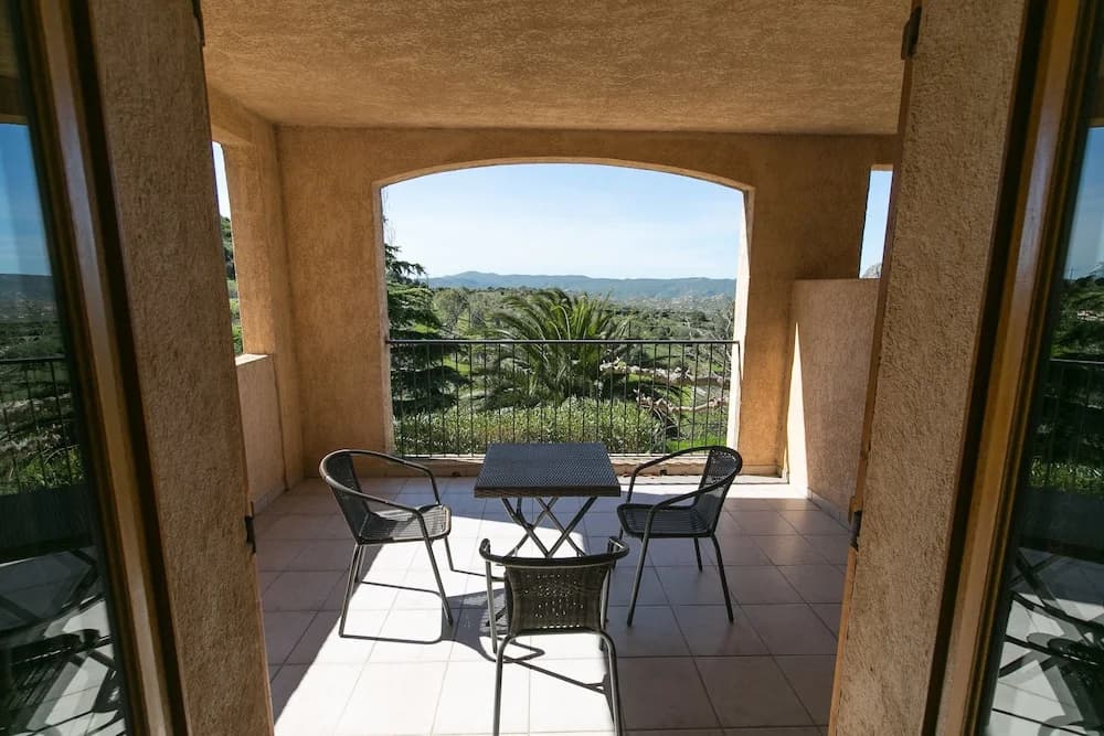 Le Relais de Saleccia - Miniature 7