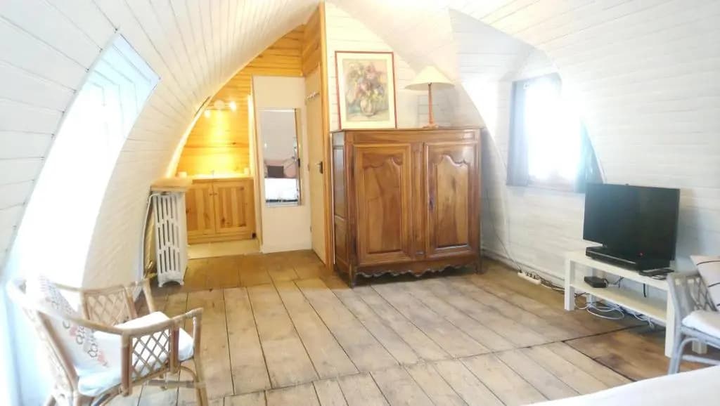 La Soubeyranne - Photo 4