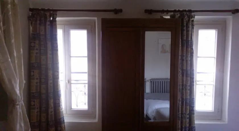 Hotel La Belle Étoile - Photo 2