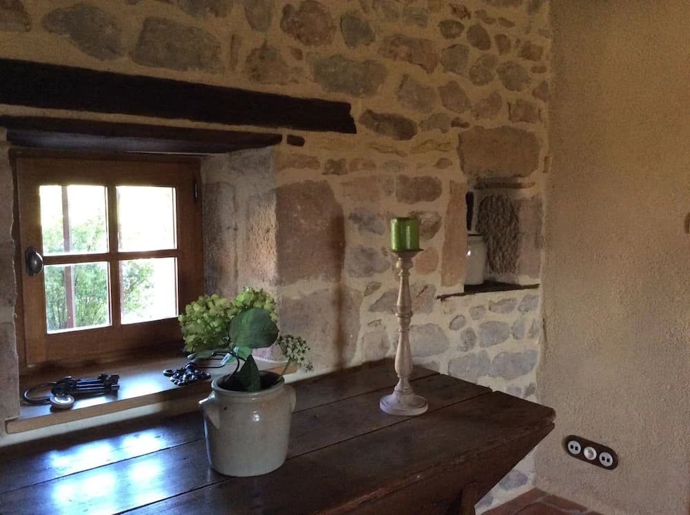 Domaine de Noyer - Photo 1
