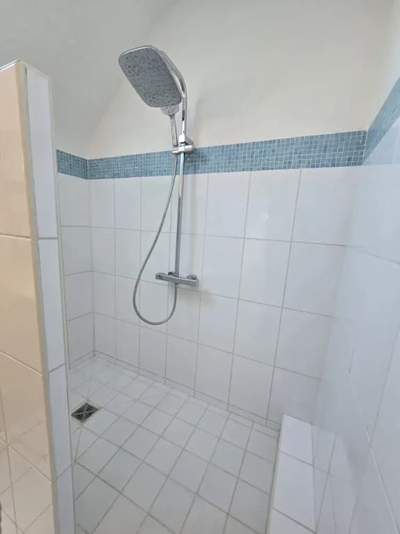 House in Plougonvelin Near Trez Hir Beach - Miniature 8