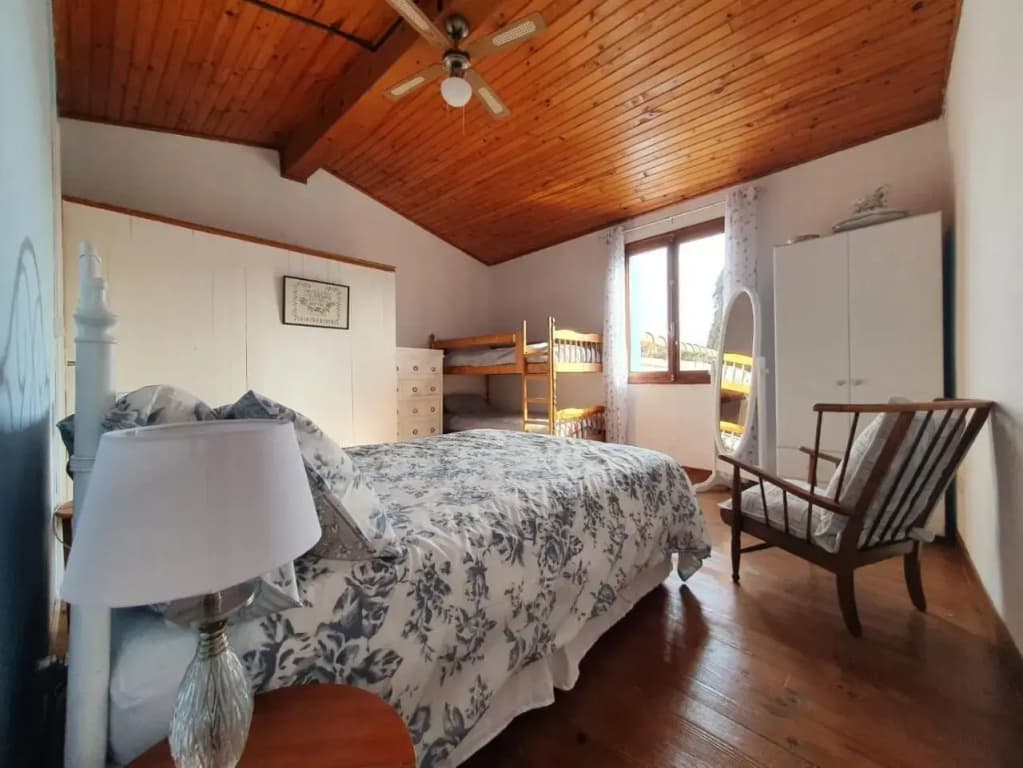 Bonnie Maison - Photo 3