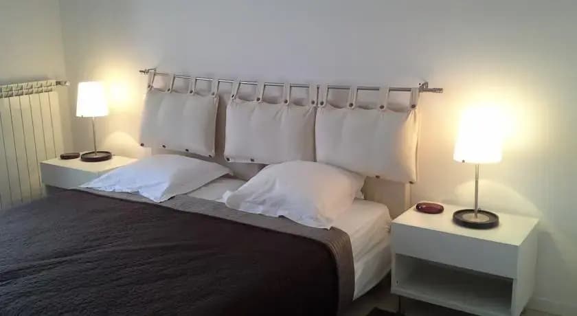 Bandol Amazing Flat - Photo 2