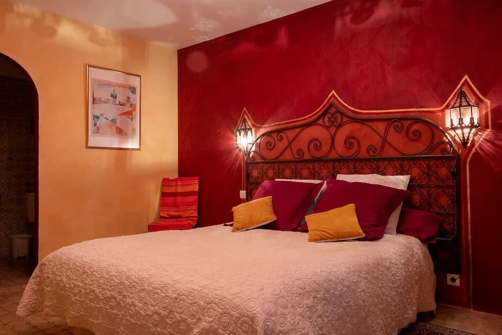 Domaine de Belair - Photo 3