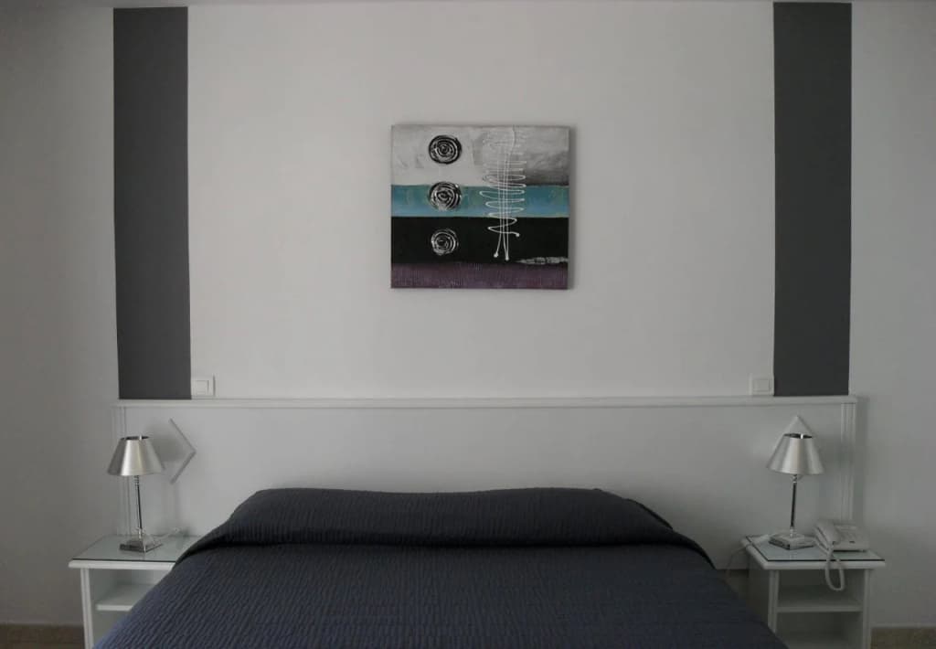 Le Ruesco - Photo 2
