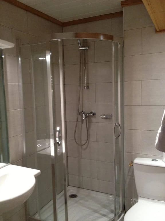 SportHotel Beausoleil - Photo 5