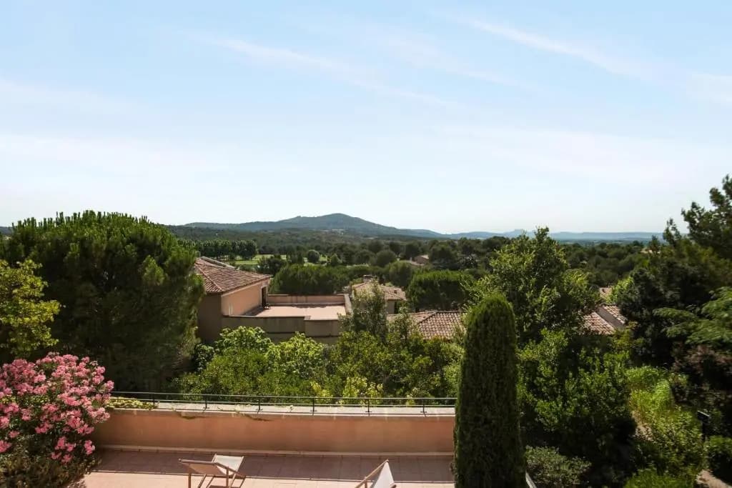Village Pont Royal en Provence - maeva Home - 3 pièces 6 personnes Prestige 49 - Photo 5