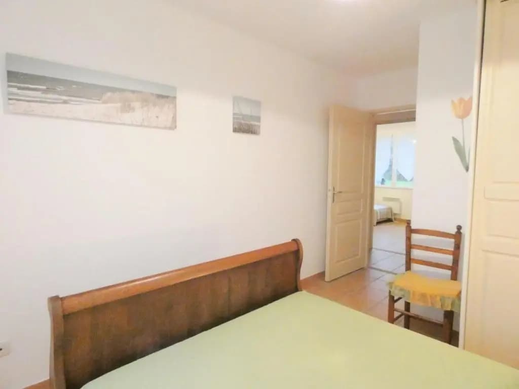 Gîte Benquet, 4 pièces, 6 personnes - FR-1-360-60 - Photo 5