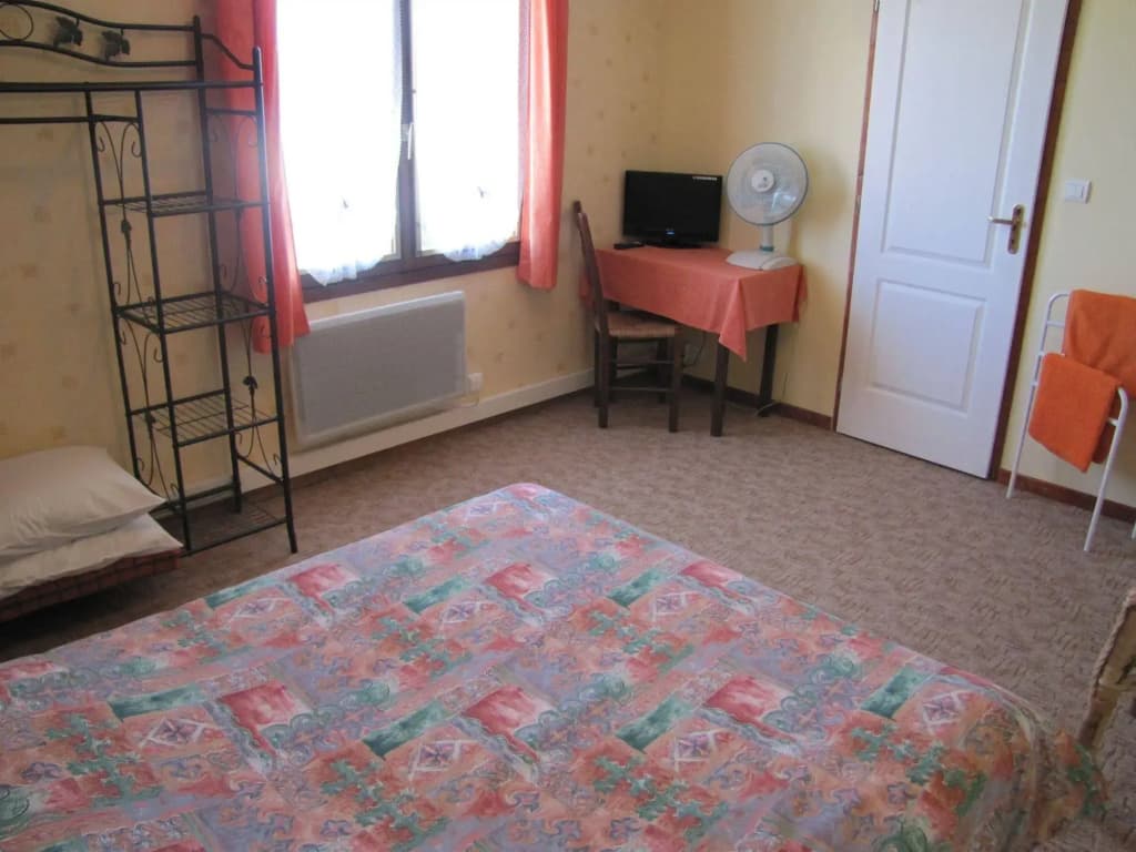 Auberge du Balestié - Photo 3