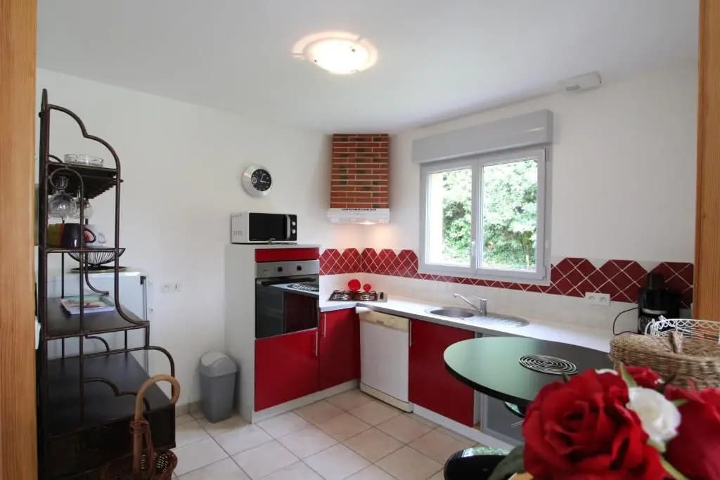 lemarinel - Photo 1