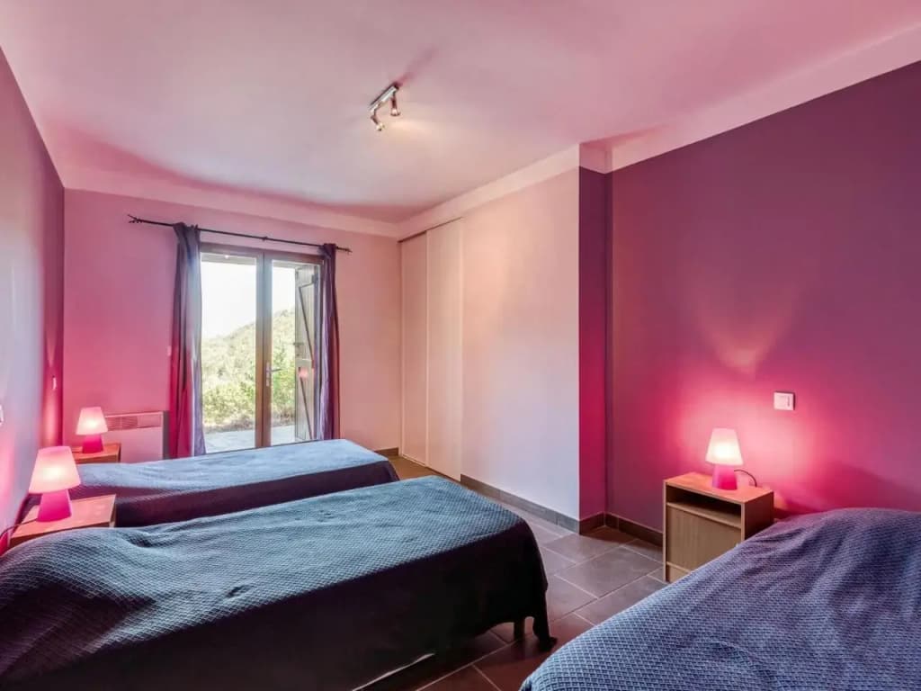 Holiday Home A Mandria - GHI120 - Photo 4