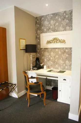 Le Saint Eloi - Photo 5