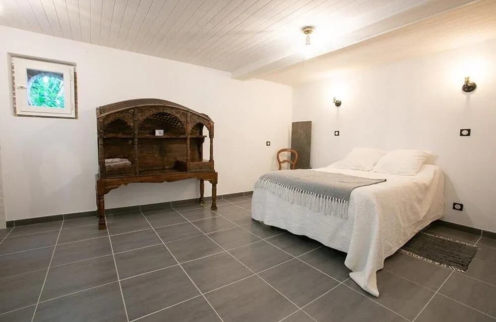 Domaine de Bertranet - Photo 5