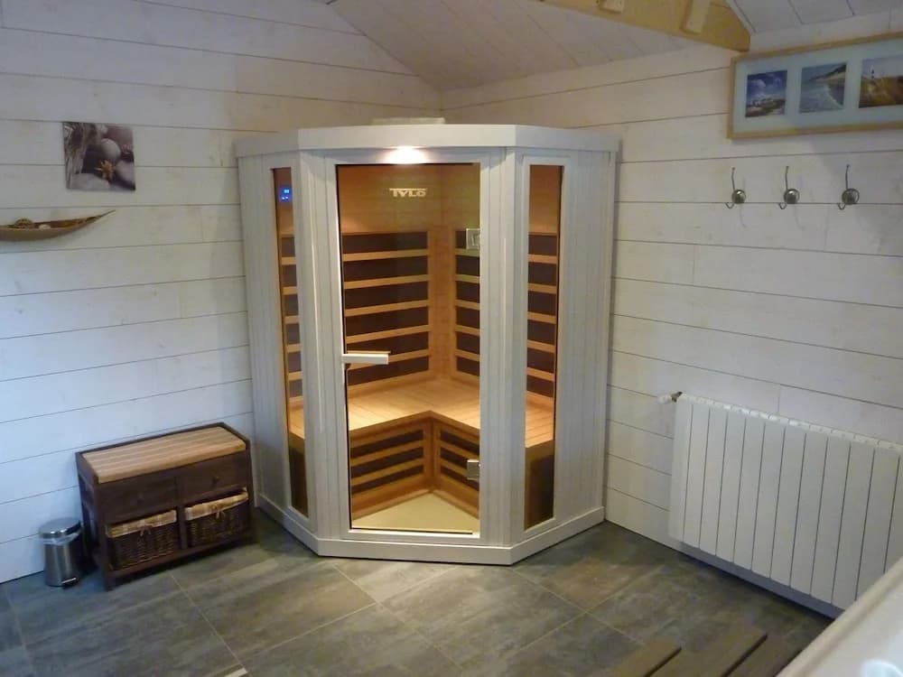 Domaine de la Hurel - Miniature 7
