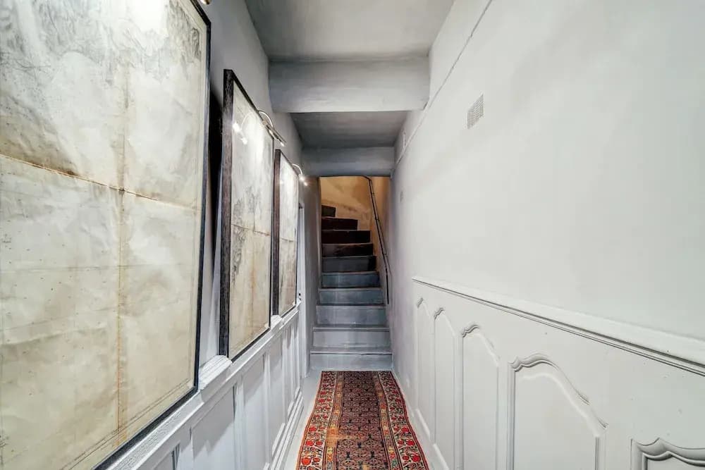 Charming Studio-1br-2p- In the Heart of Cannes - Miniature 7