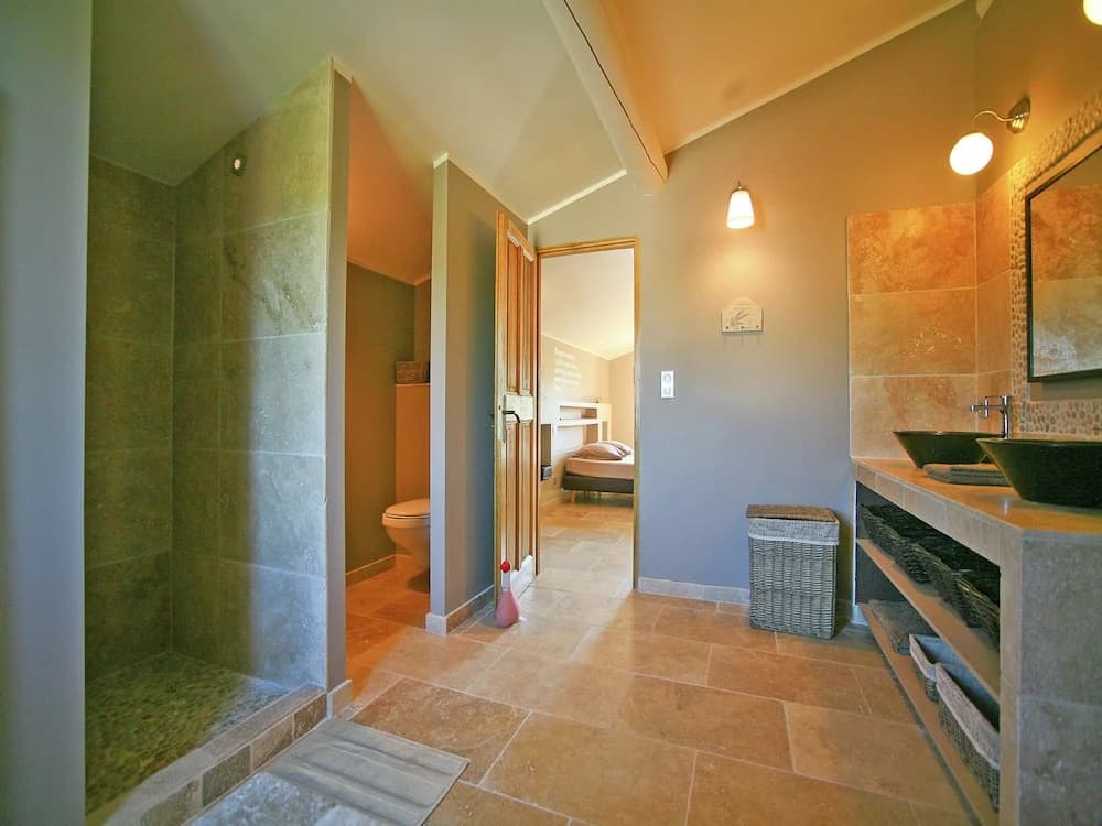 Villa Luberon - Photo 5