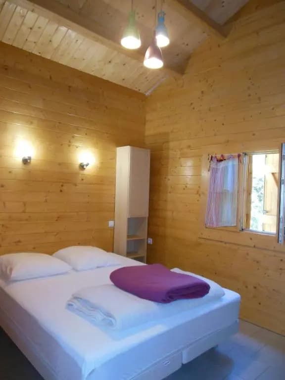 Gîtes Bon Air - Photo 3