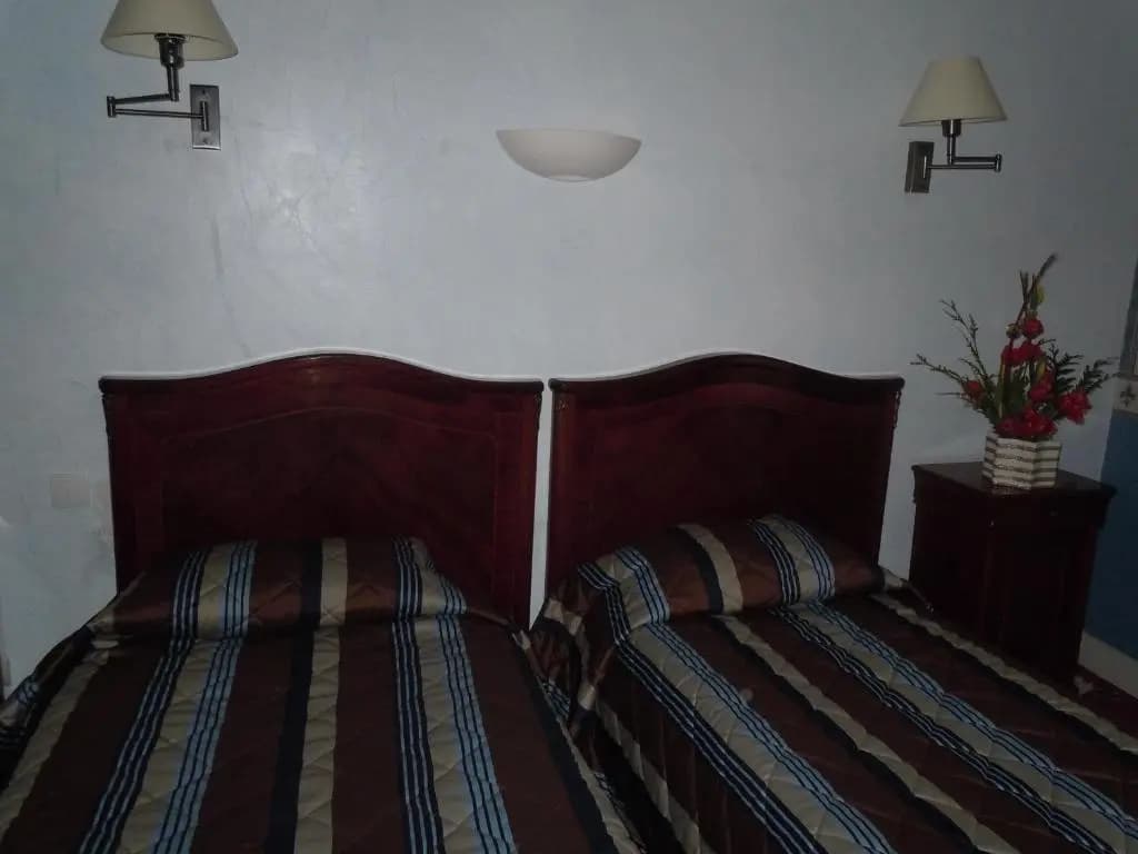 La Croix Blanche - Photo 2