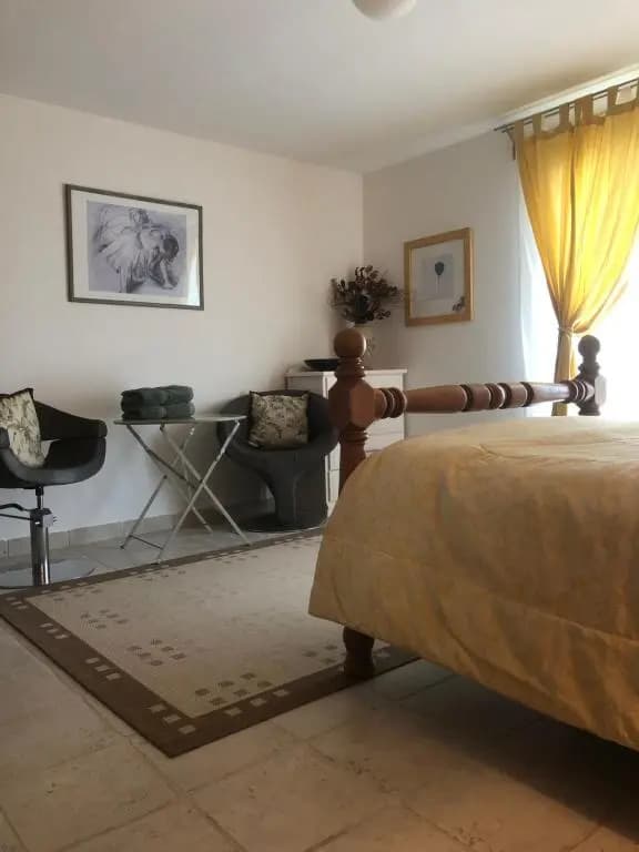 St Pasha - Photo 2
