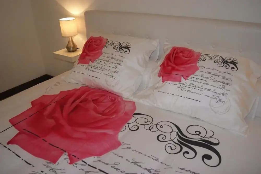 B&B Villa Castelnau Montpellier - Photo 1