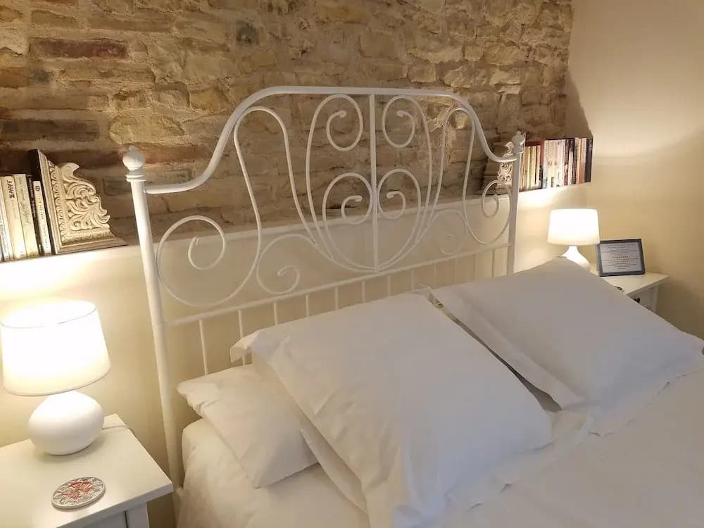 La Vieille Gorce - Photo 3