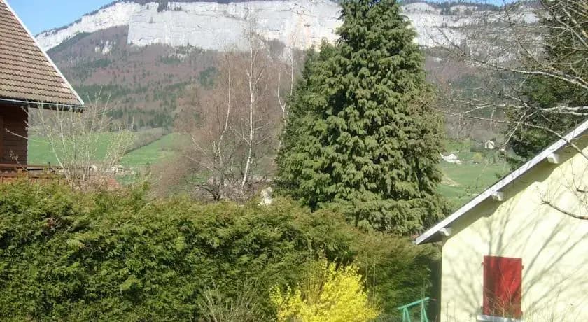 Gîte meublé Les Centaurées - Photo 3
