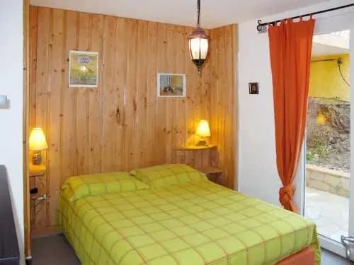 Ferienwohnung Mit Pool Les Issambres 280S - Photo 2