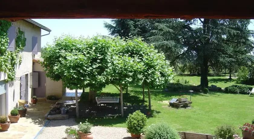 Appartement l'Eglantyne - Miniature 6