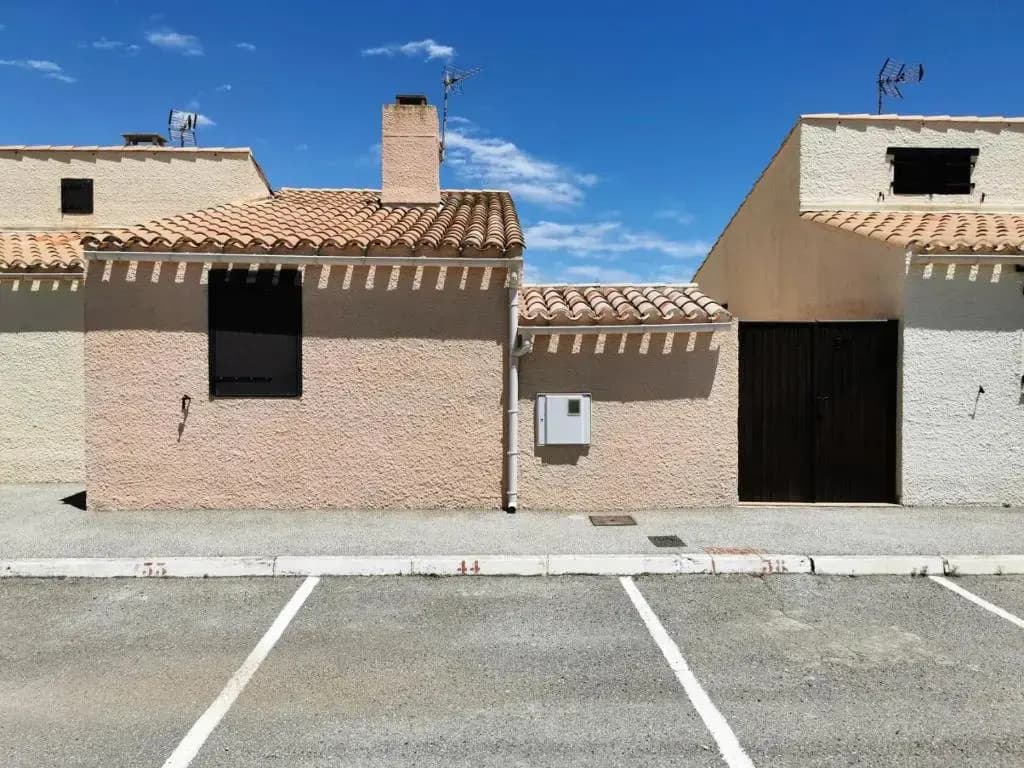Résidence LES LEUCATINES 1 - Maisons & Villas pour 6 Personnes 24 - Photo 1