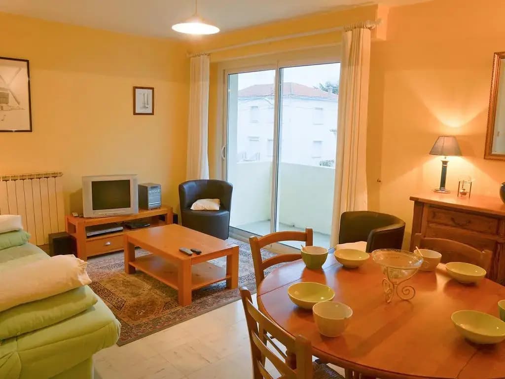 Apartment Moulin des Gardes - Photo 3