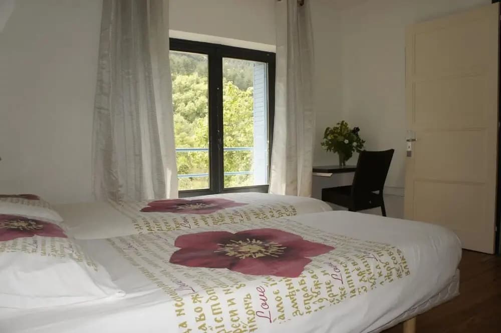 Domaine Du Murier - Photo 3