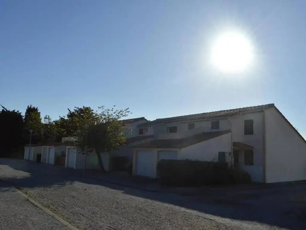 Appartement Argelès-sur-Mer, 3 pièces, 4 personnes - FR-1-225-349 - Photo 1