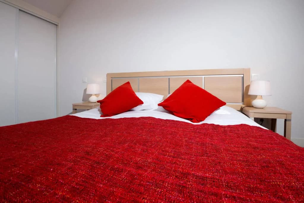 Best Western Hotel de la plage Normandie - Photo 4